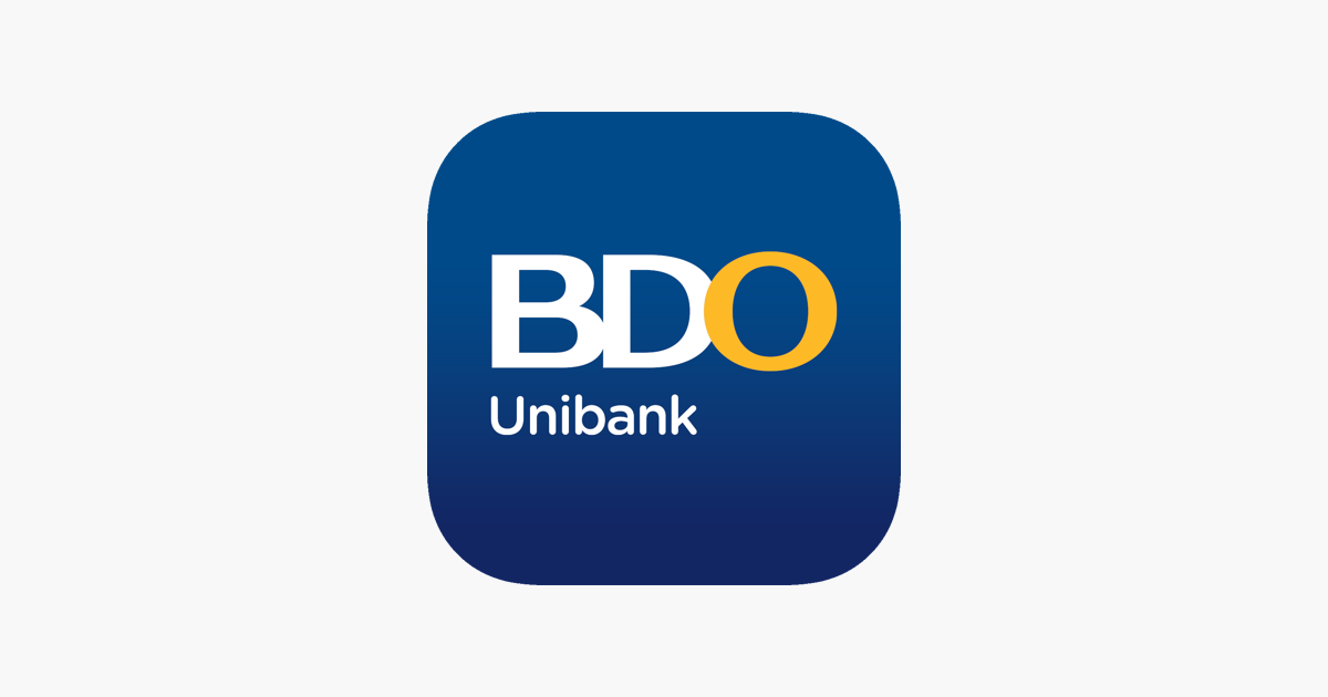 unibank login online