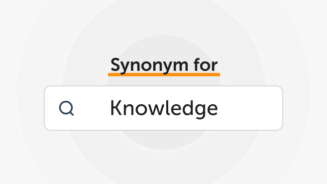 honed synonym