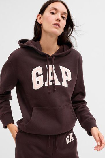 gap hoodie