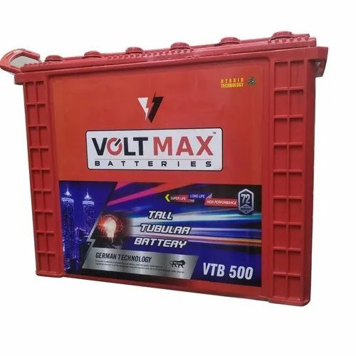 voltmax