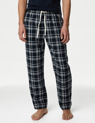 m&s pajama bottoms