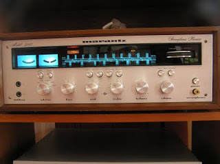 marantz 2245