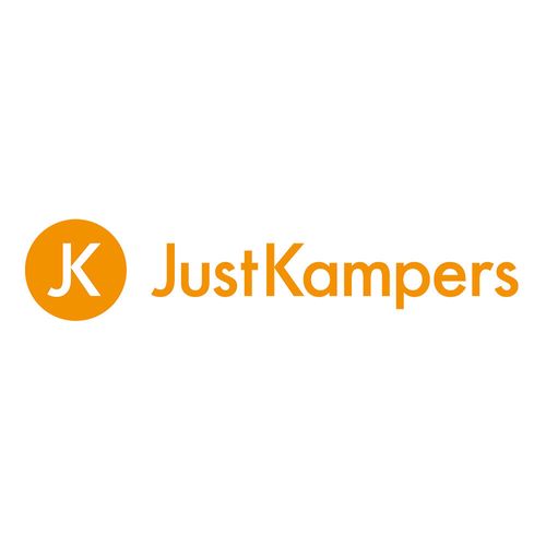 justkampers