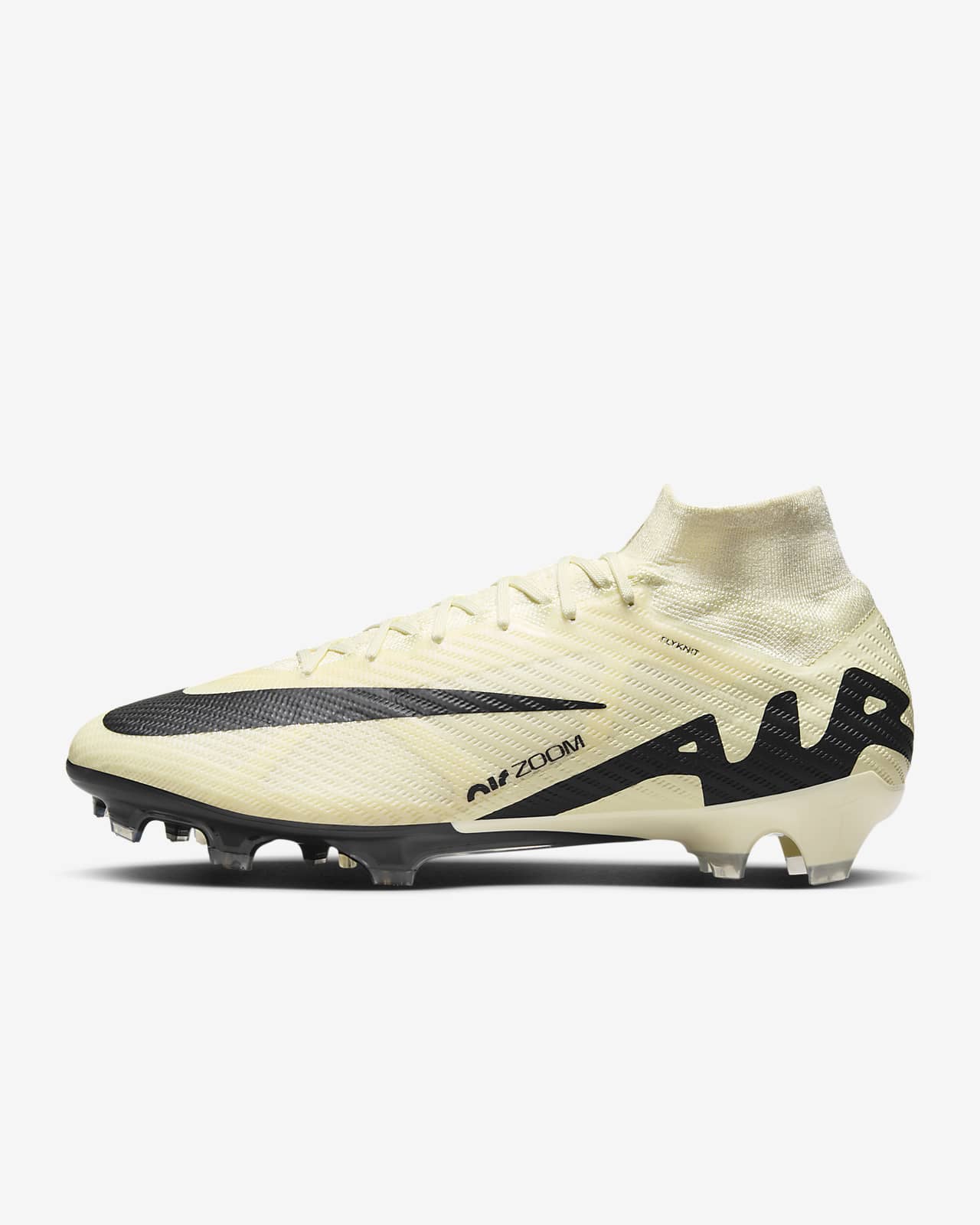 nike mercurial