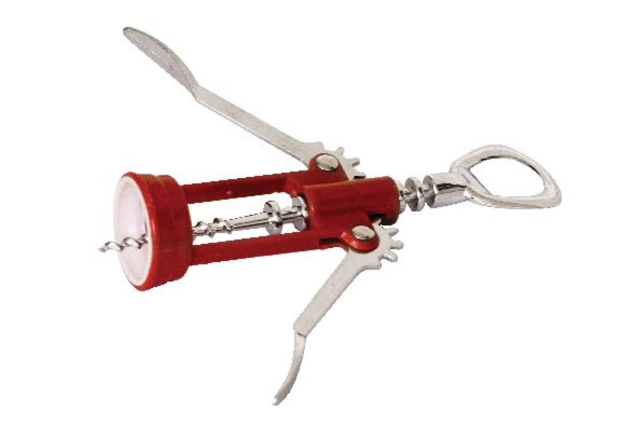 wine opener canadian tire