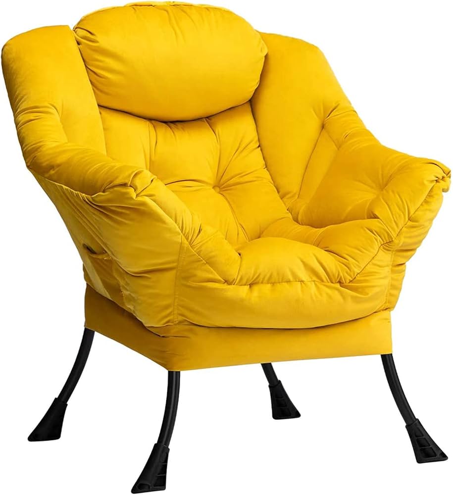 amazon fauteuil