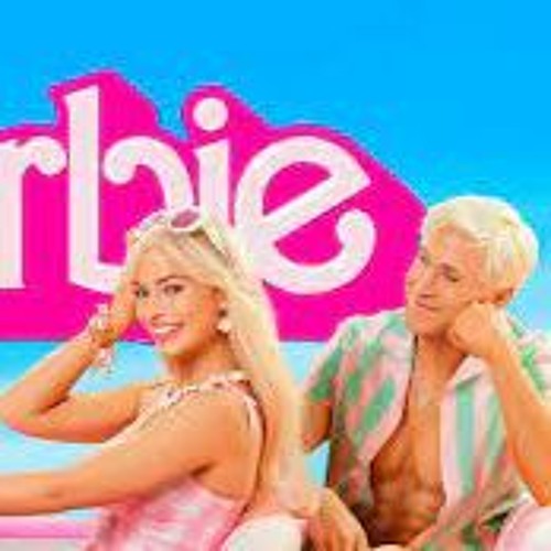 barbie movie 123movies