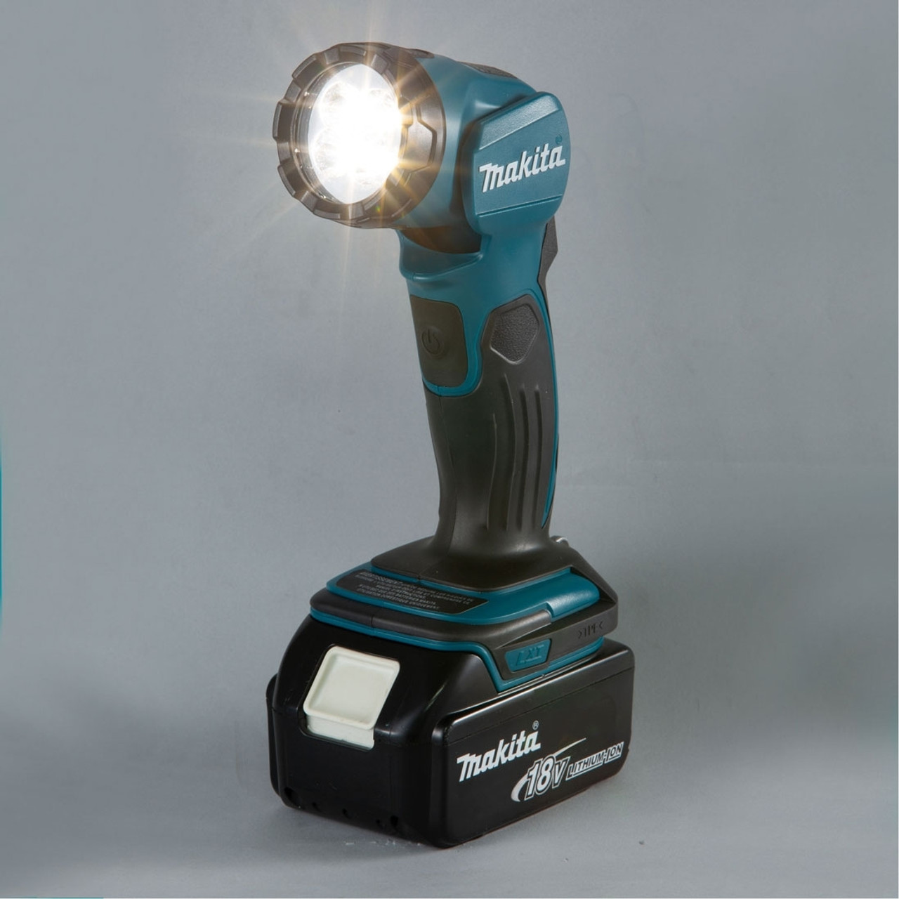 makita torch skin