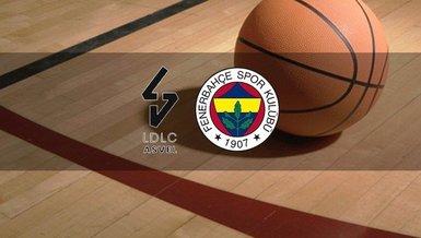 fiba canlı maç izle