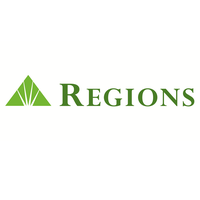 regions bank fayetteville ga