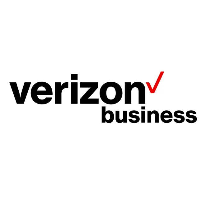 verizon business services