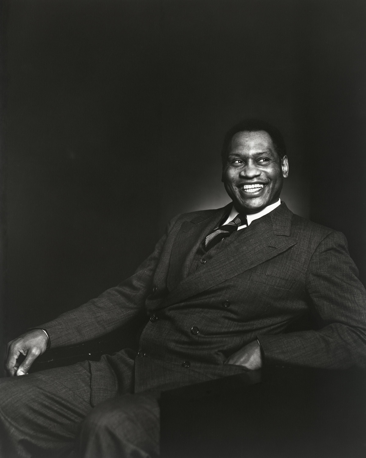 paul robeson wikipedia