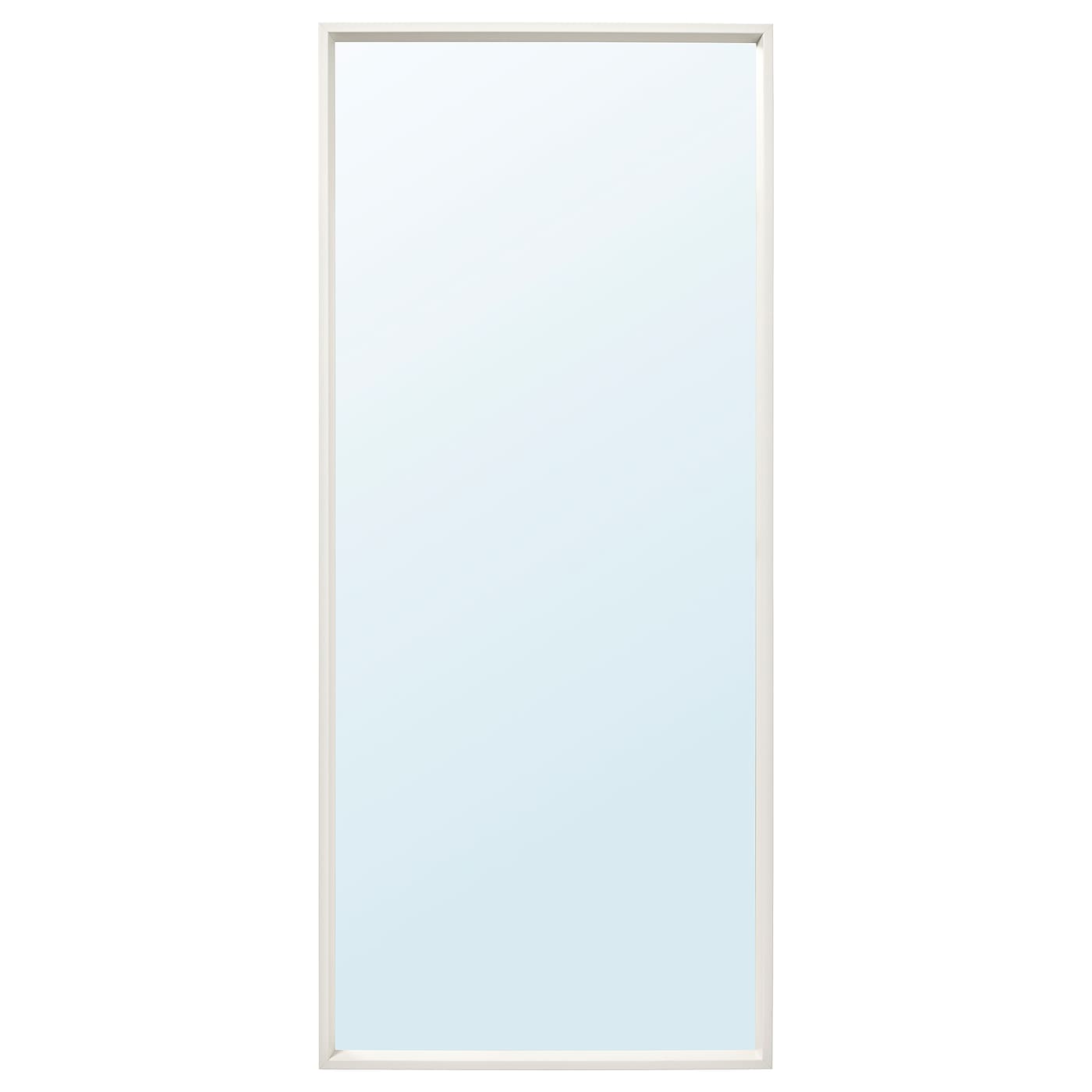 ikea large wall mirror