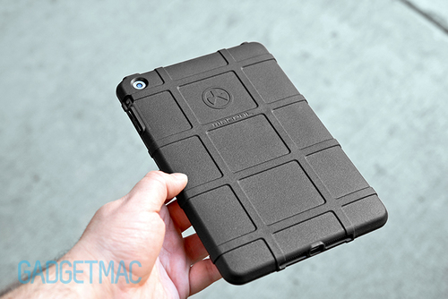 magpul ipad case