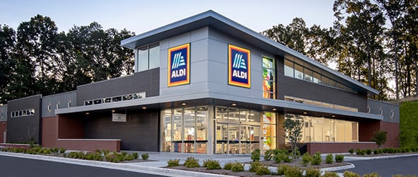 aldi stores near me