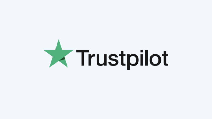 coolblue trustpilot