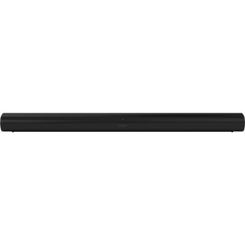 sonos arc 5.0 ch soundbar