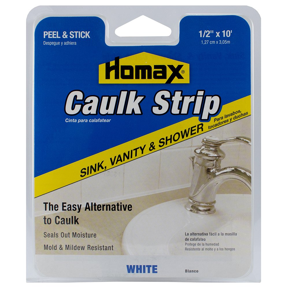 sink sealing strip