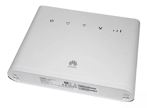 huawei 521 modem