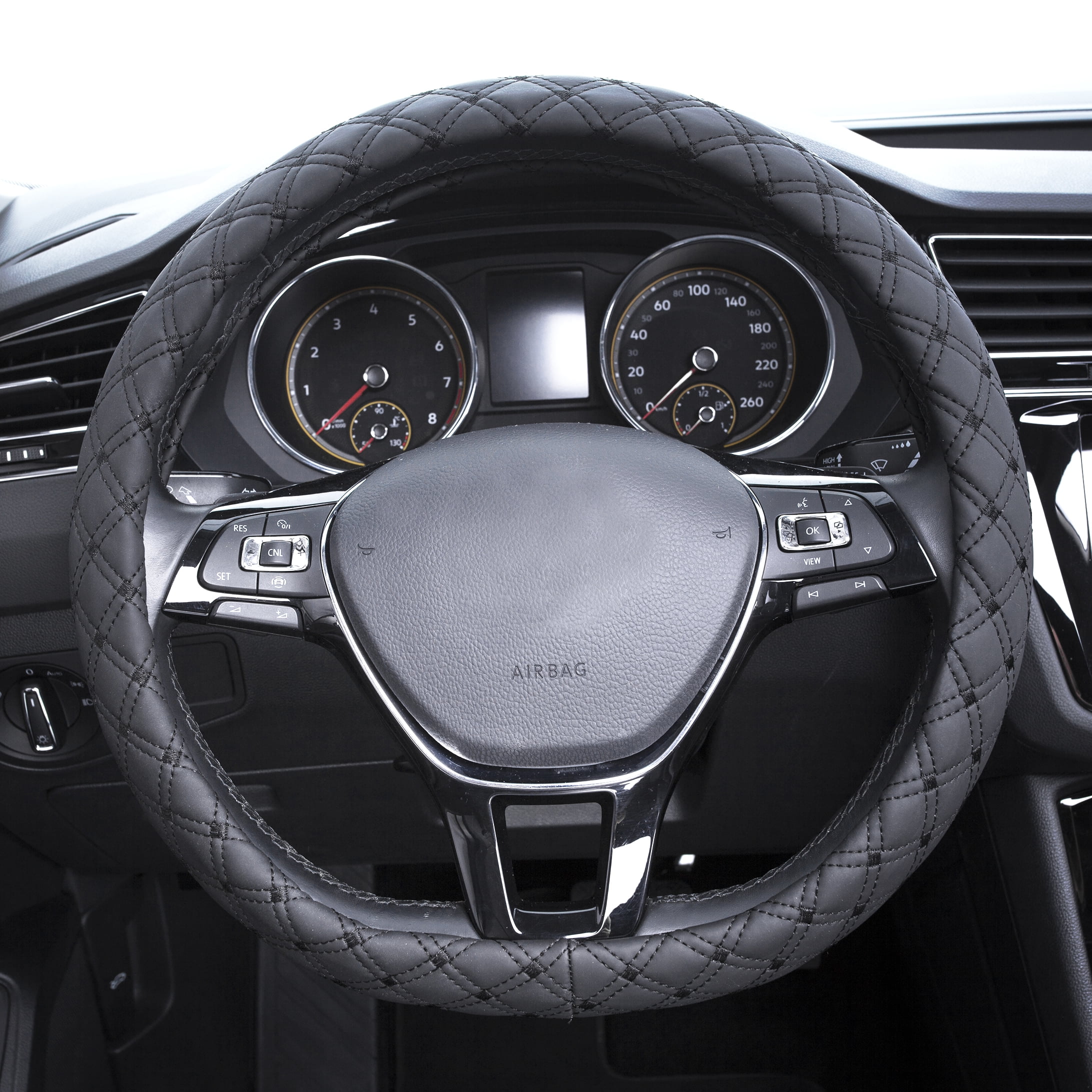 car steering wheel protector