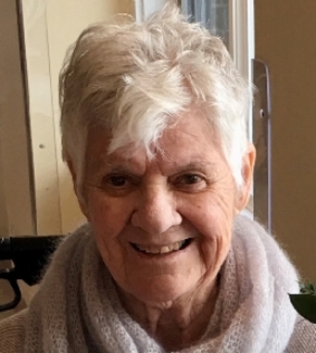 napanee obituaries 2022