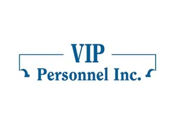 vip personnel reviews