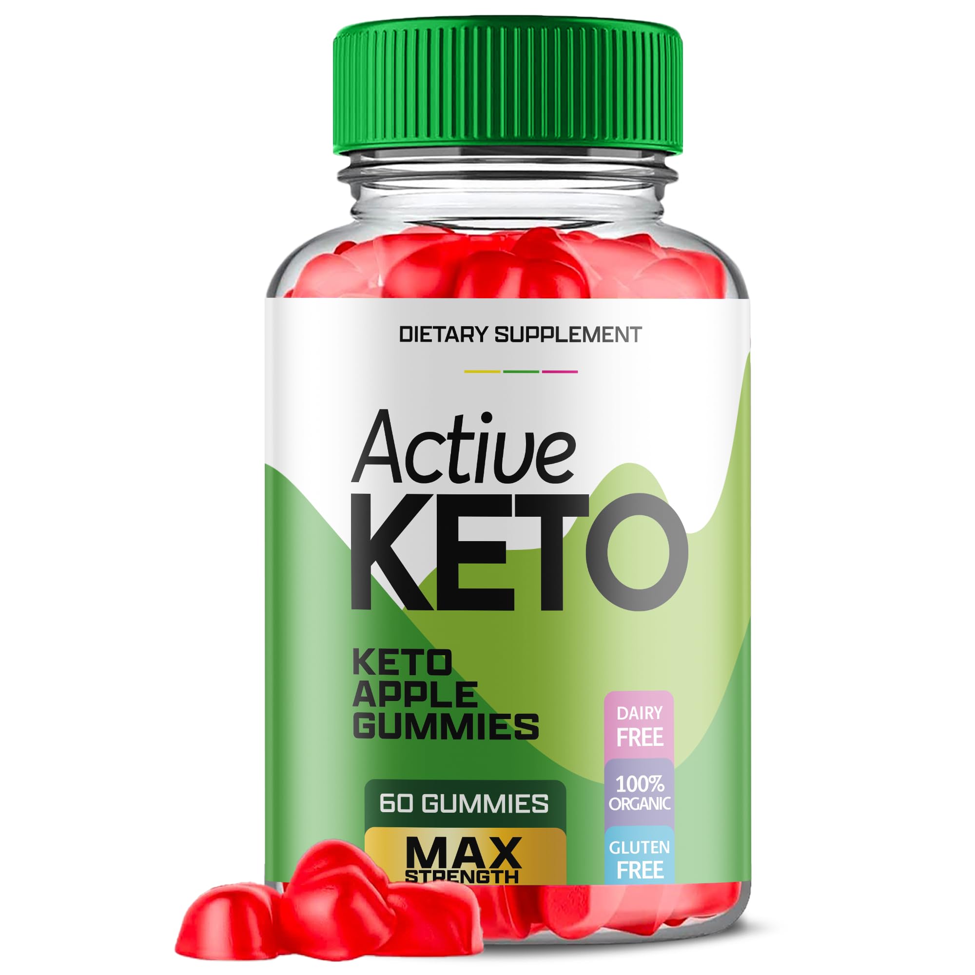 active keto gummies where to buy