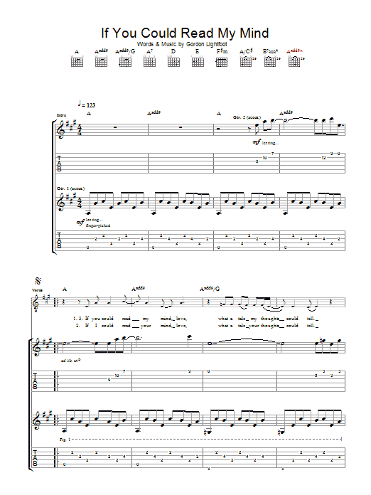 string compare matlab