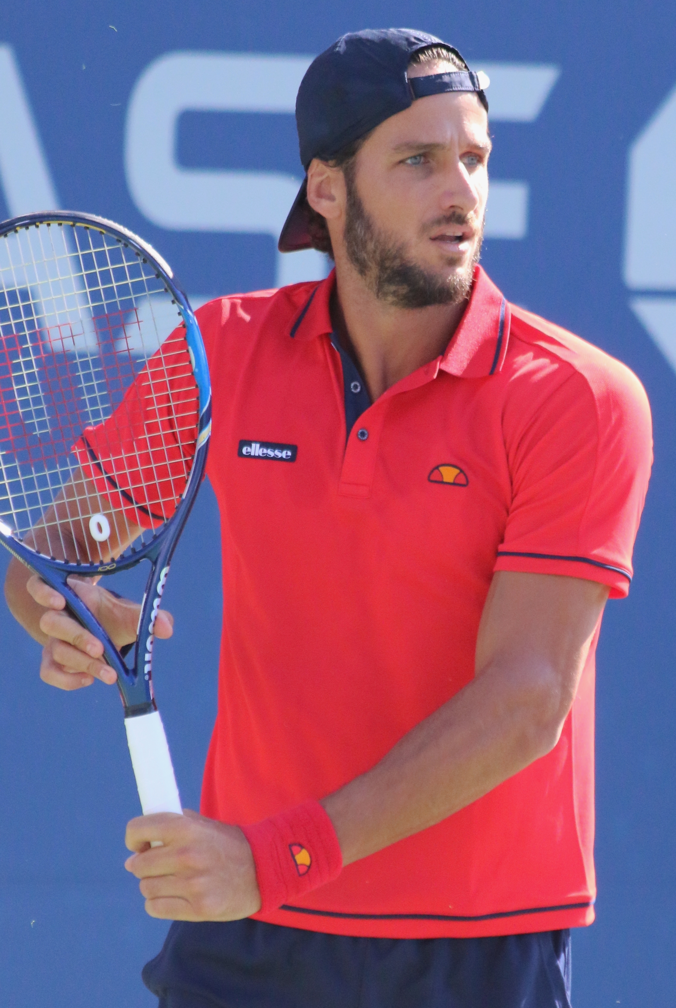 feliciano lopez wikipedia