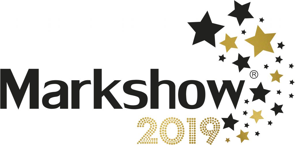 markshow 2019