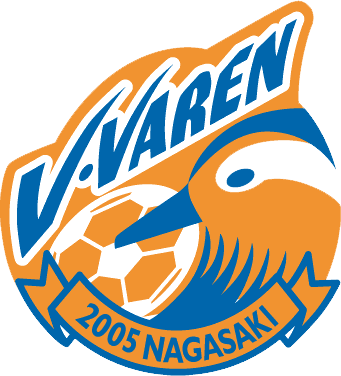 varen nagasaki