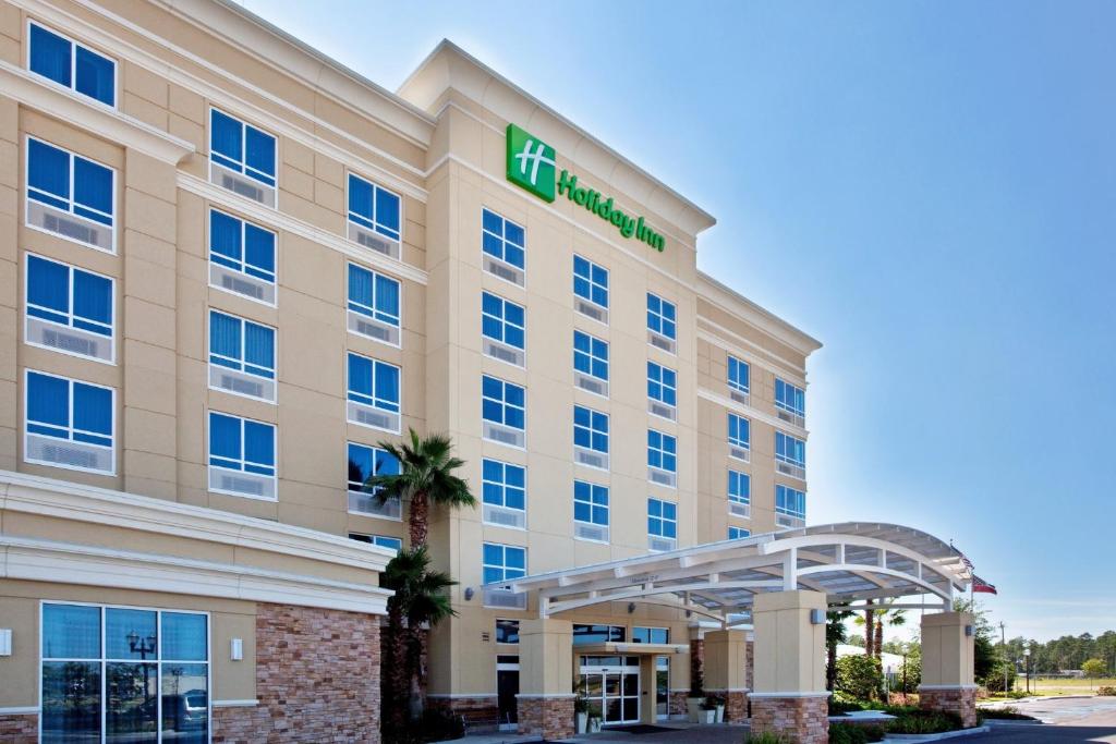 holiday inn airport fiyat