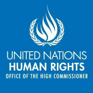 ohchr intranet