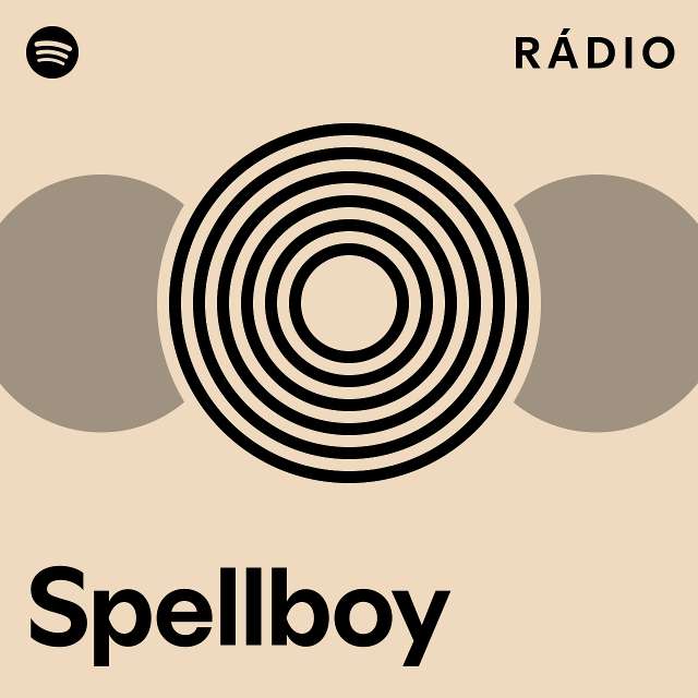 spellboy