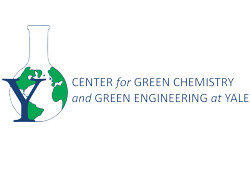 acs green chemistry