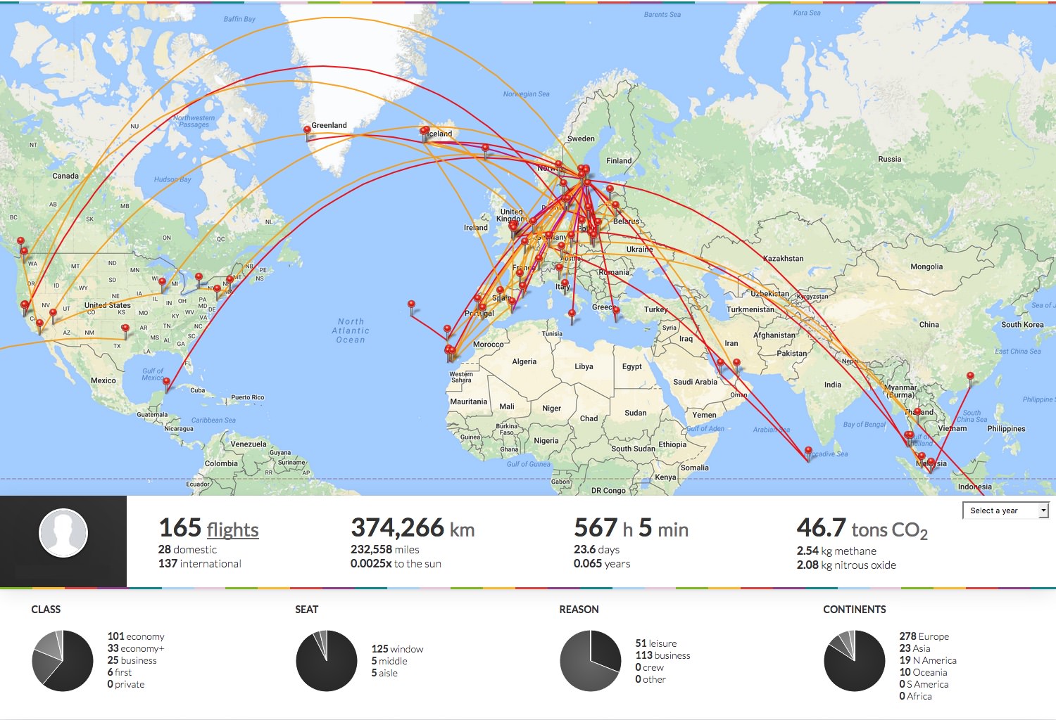 my.flightradar24