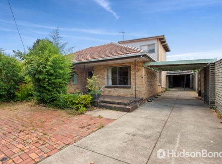 17 frank street doncaster