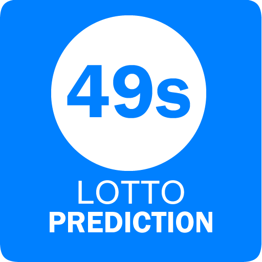 lotto prediction tonight