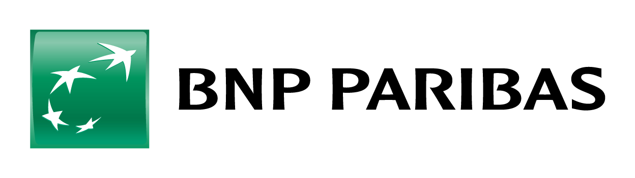 bnp paribas gt