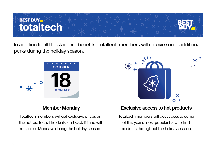 best buy total tech yearly subscription