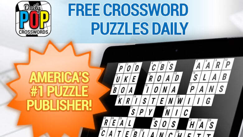 kettledrummer crossword