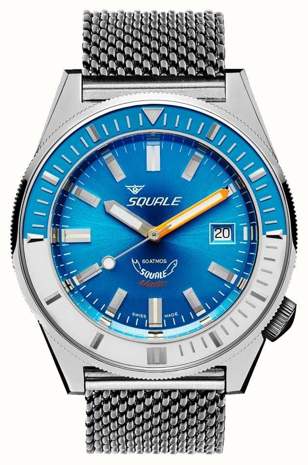 squale uk