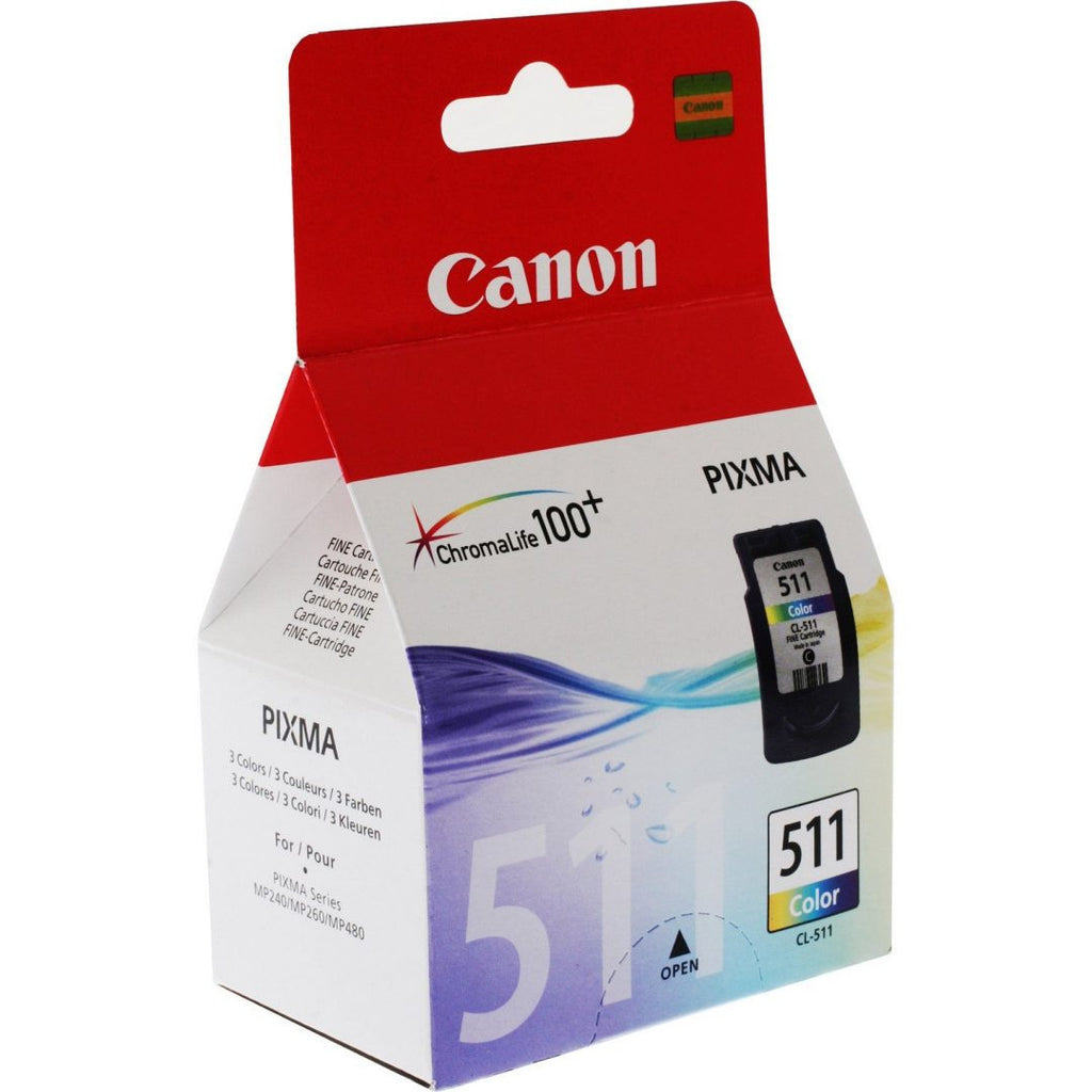 canon mp 235 ink