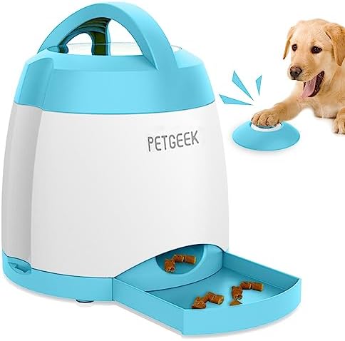 petgeek