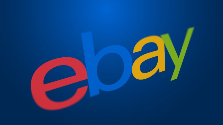 regional ebay