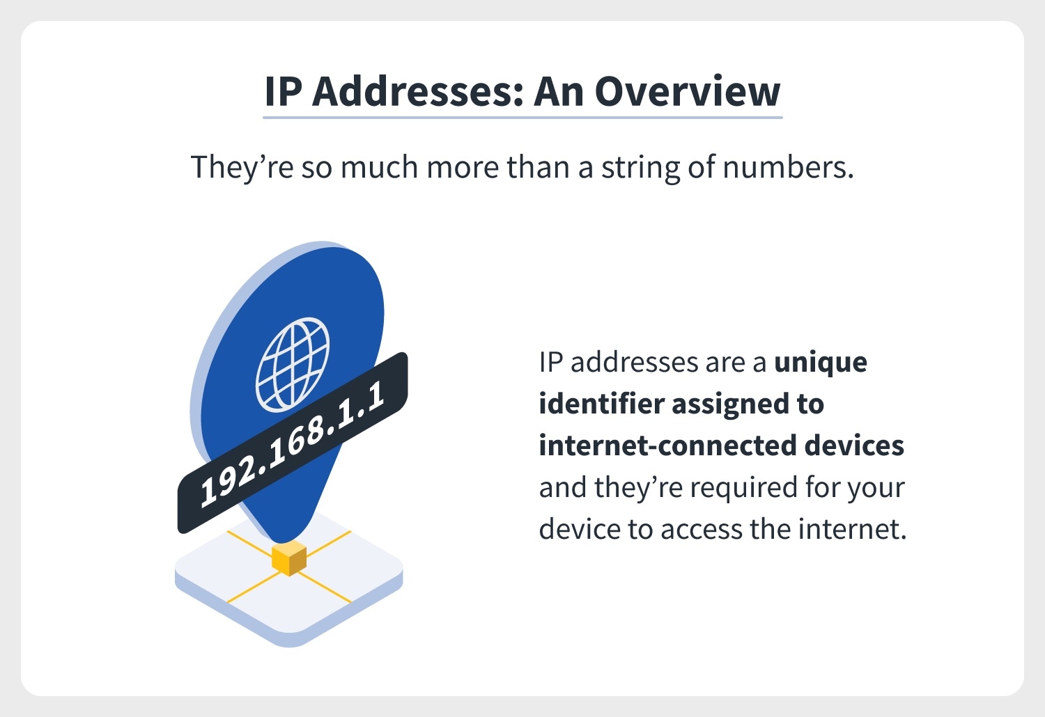 tiktok ip address finder