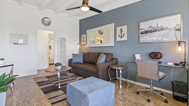 vrbo san clemente