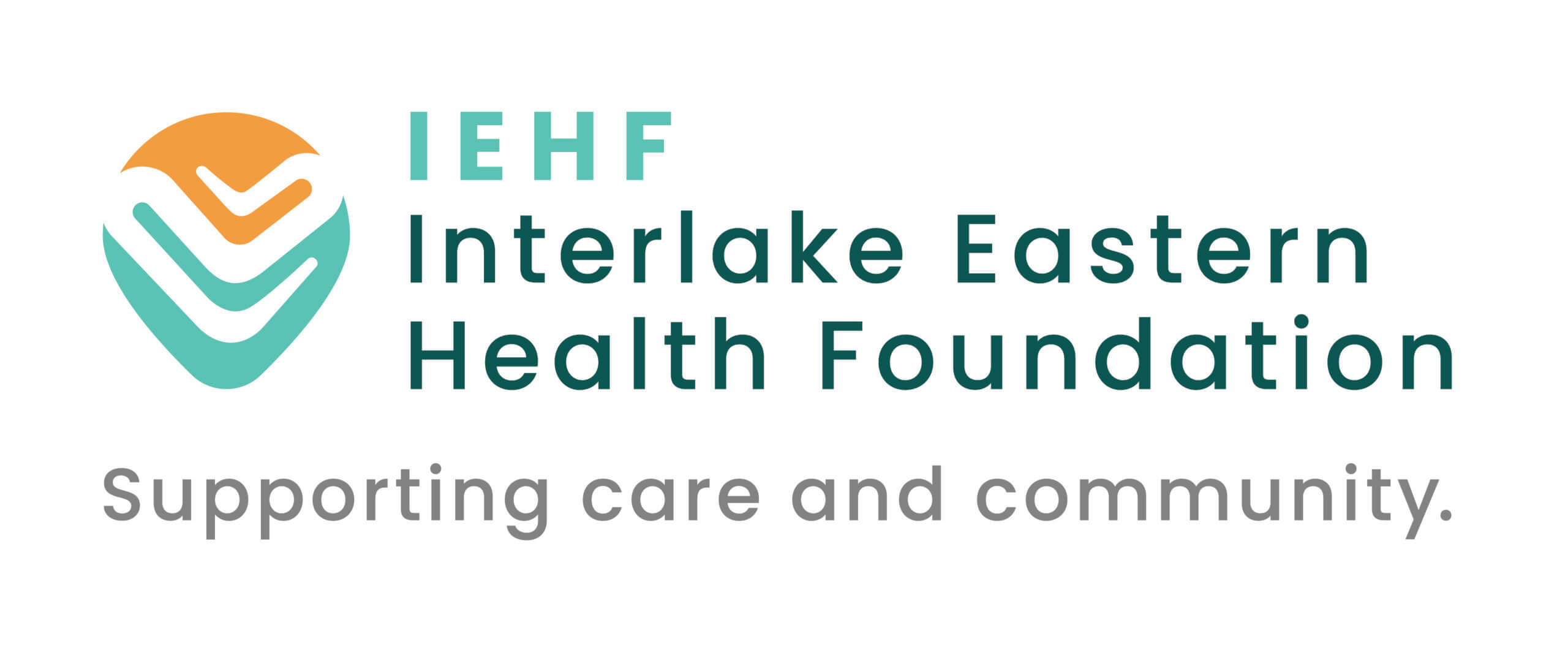 interlake eastern health authority