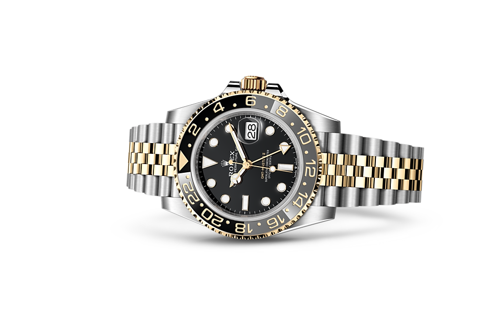 gmt +2