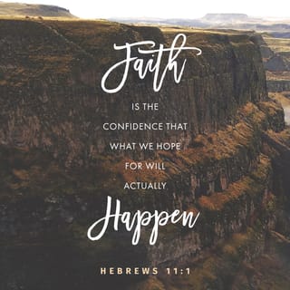 hebrews 11